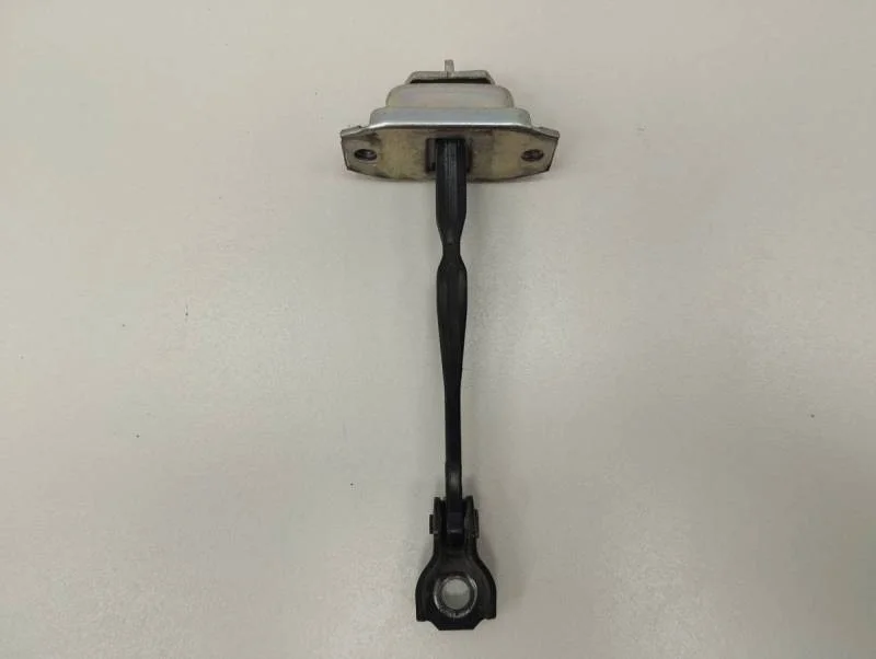 Ограничитель двери Nissan Qashqai (J11) 2014>