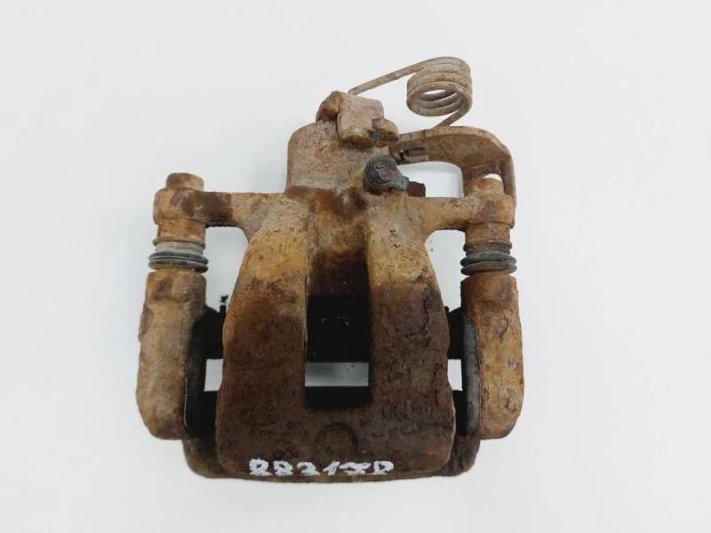 Суппорт задний правый Hyundai Solaris 2010-2017