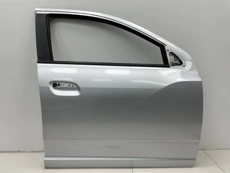 Дверь передняя правая Chevrolet Cobalt (T250) 2011-2015