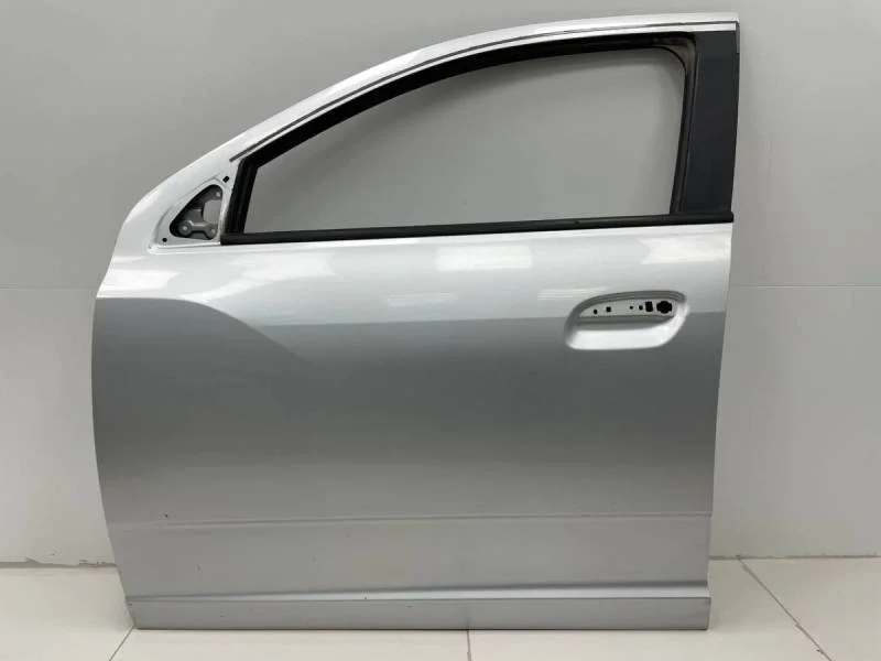Дверь передняя левая Chevrolet Cobalt (T250) 2011-2015
