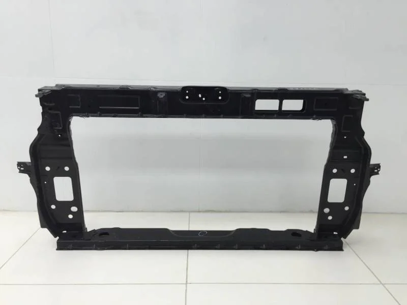 Панель передняя Hyundai Creta 2020-2022