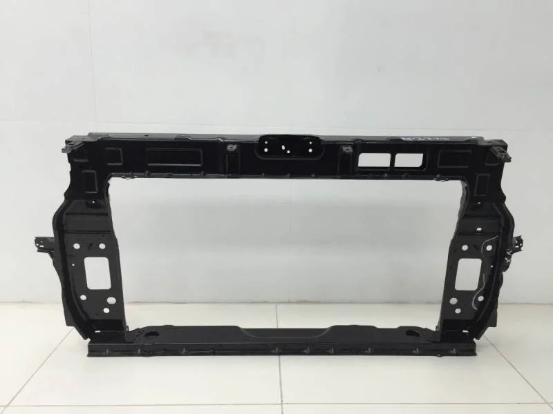 Панель передняя Hyundai Creta 2020-2022