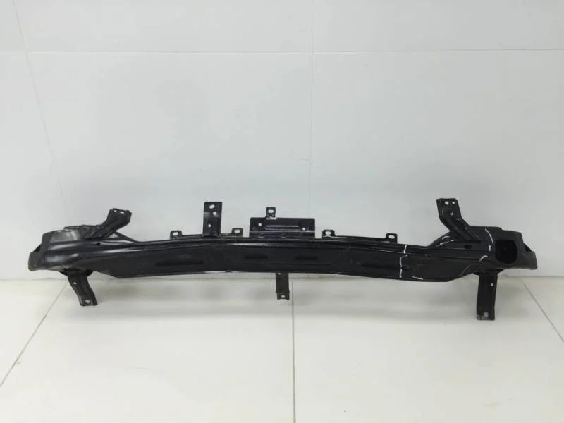 Усилитель заднего бампера Hyundai Creta 2016>