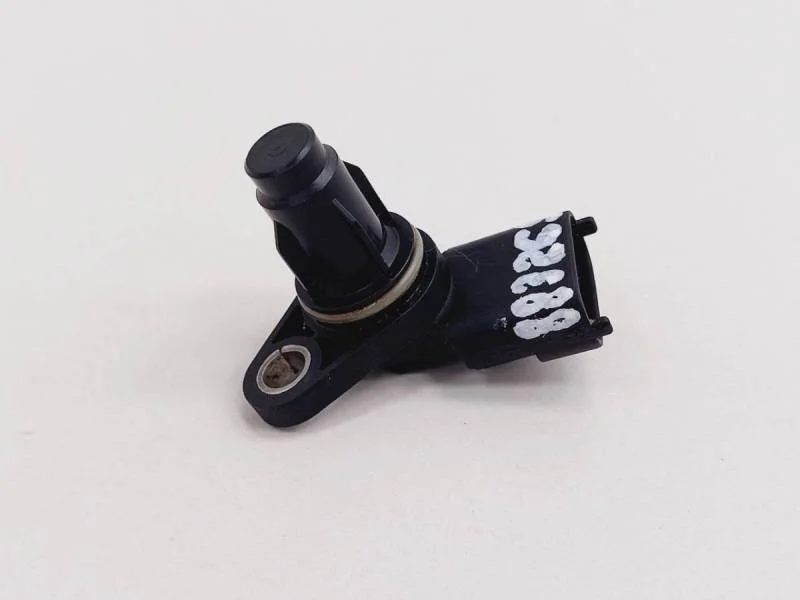 Датчик положения распредвала Hyundai Solaris 2010-2017