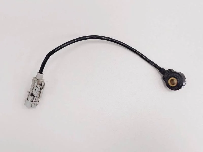 Датчик детонации Hyundai Solaris 2010-2017