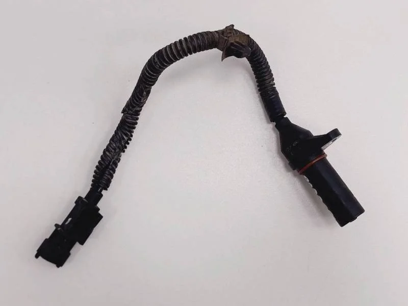 Датчик положения коленвала Hyundai Solaris 2010-2017