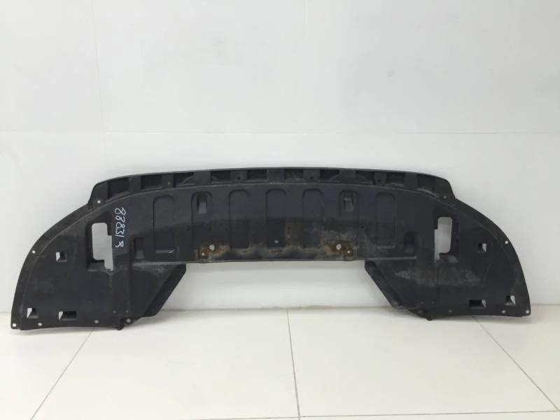 Пыльник двигателя Mitsubishi Outlander (GF) 2012>