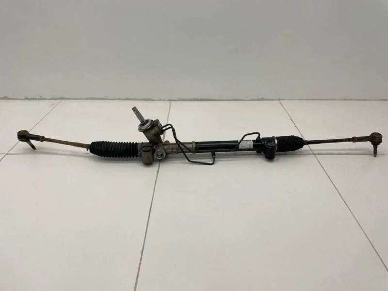 Рейка рулевая Chevrolet Cobalt (T250) 2011-2015