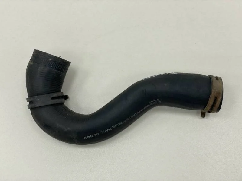 Патрубок радиатора охлаждения Chevrolet Cobalt (T250) 2011-2015