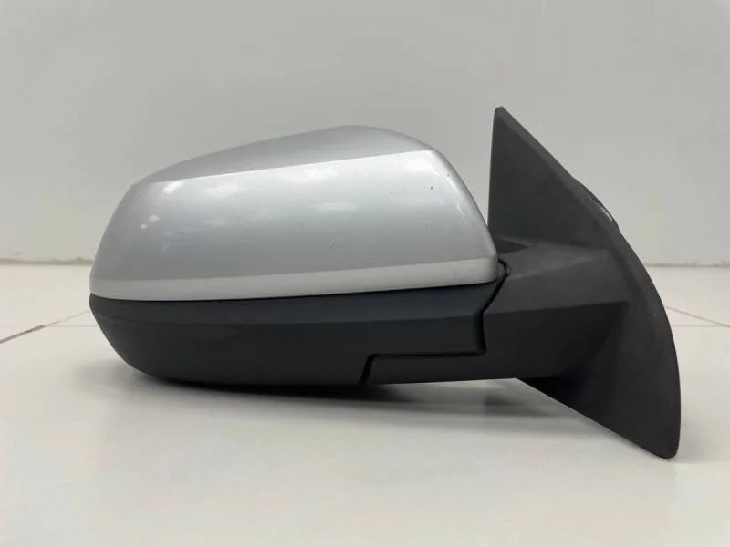 Зеркало правое электрическое Chevrolet Cobalt (T250) 2011-2015