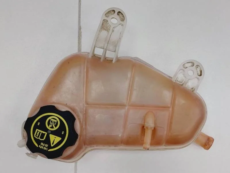 Бачок расширительный Chevrolet Cobalt (T250) 2011-2015