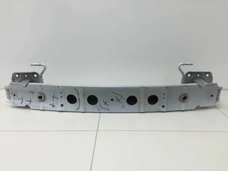 Усилитель заднего бампера Mazda CX-5 (KE) 2011-2017