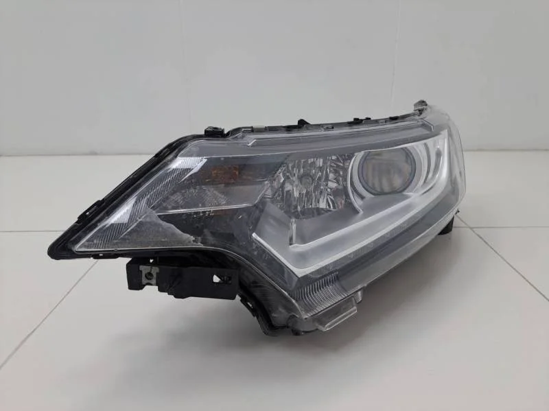 Фара левая Mitsubishi Outlander (GF) 2012>