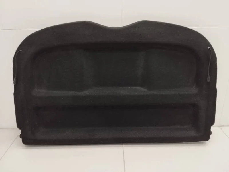 Полка Nissan Qashqai (J11) 2014>