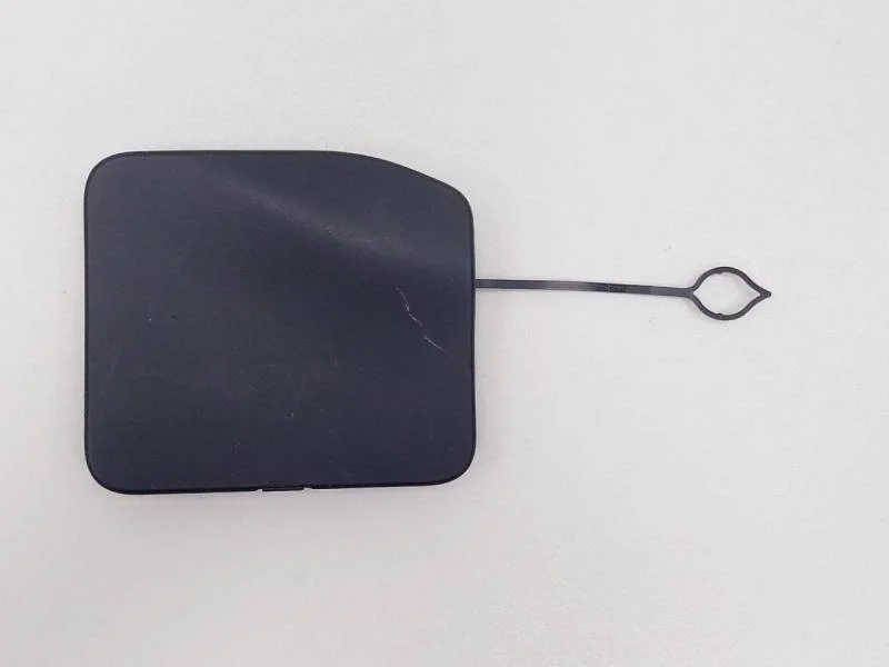 Заглушка буксировочного крюка Nissan Qashqai (J11) 2014>