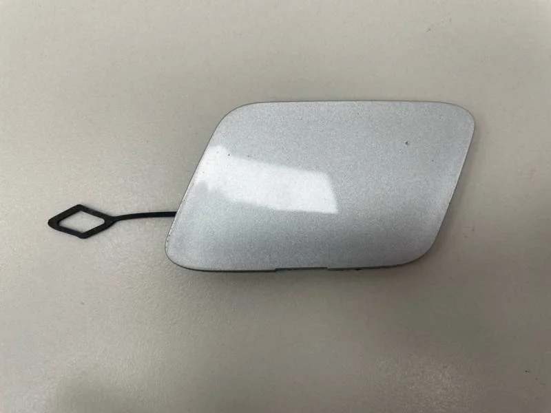 Заглушка буксировочного крюка Chevrolet Cobalt (T250) 2011-2015