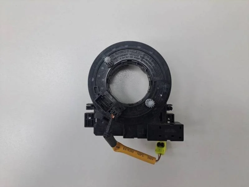 Механизм подрулевой для SRS (ленточный) Mazda CX-5 (KE) 2011-2017