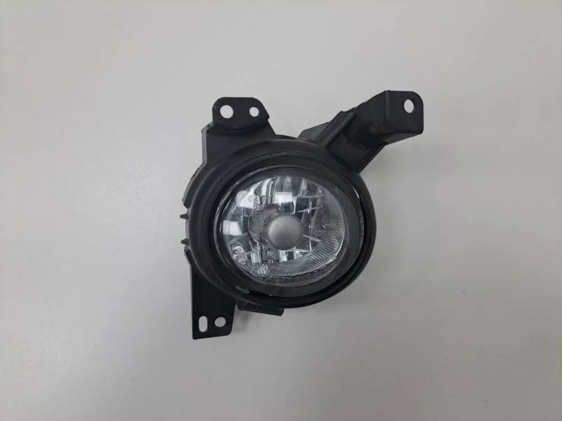 Фара противотуманная правая Mazda Mazda 6 (GJ) 2013-2016