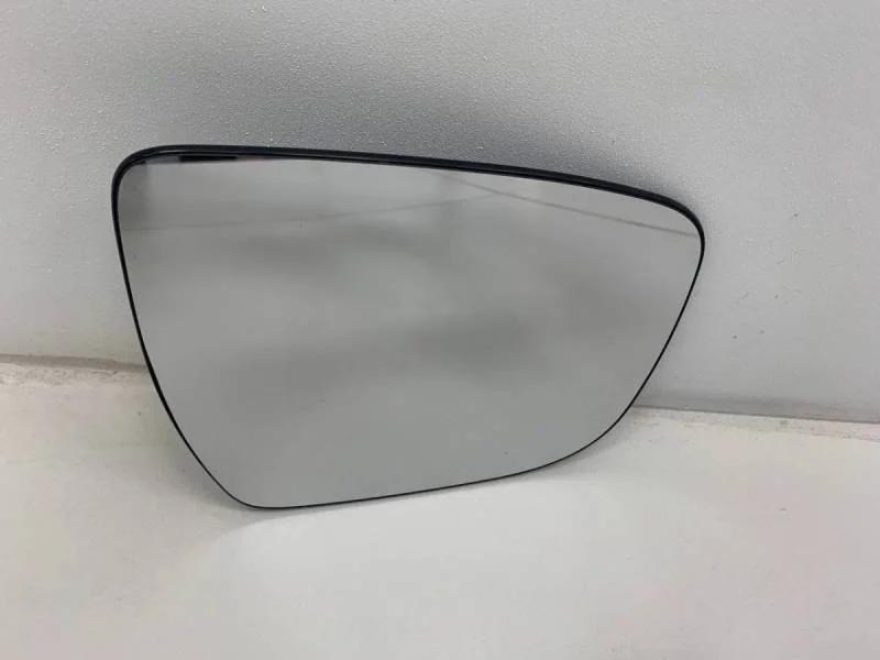 Стекло зеркала электрического правого Nissan Qashqai (J11) 2014>