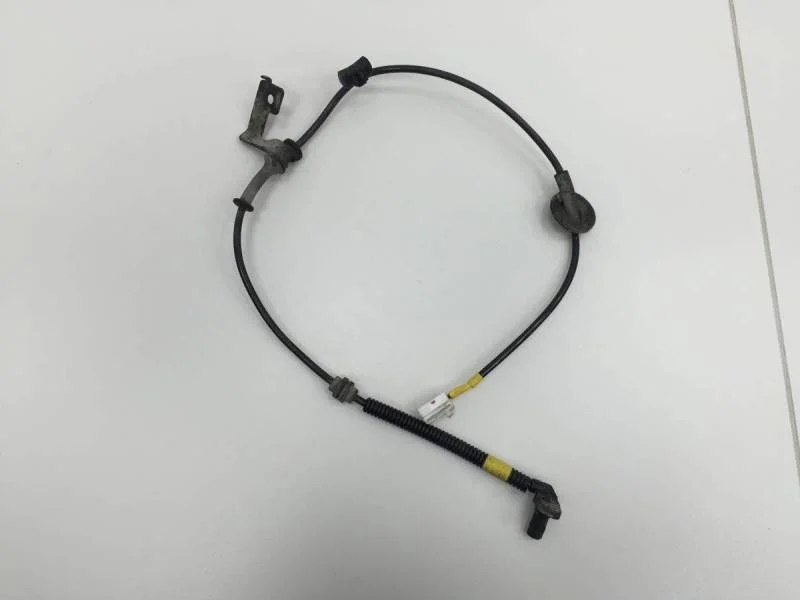 Датчик ABS задний правый Hyundai Solaris 2010-2017