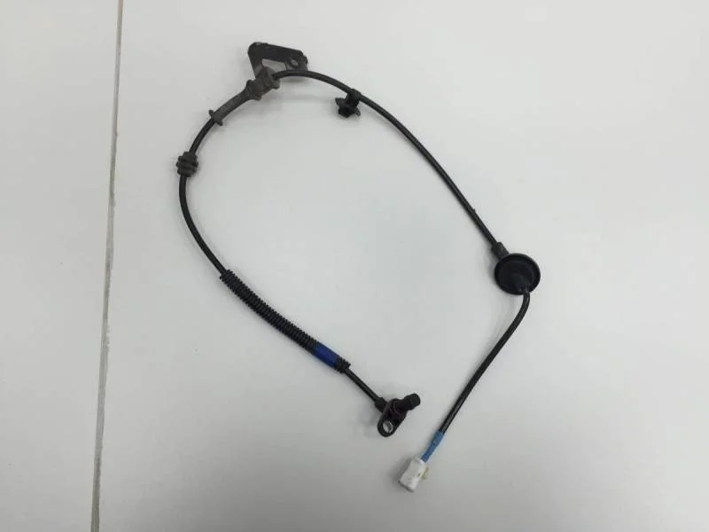 Датчик ABS задний левый Hyundai Solaris 2010-2017