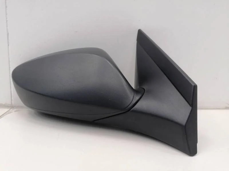 Зеркало правое электрическое Hyundai Solaris 2010-2017