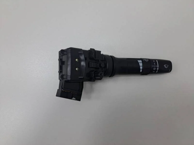 Переключатель стеклоочистителей Hyundai Solaris 2010-2017