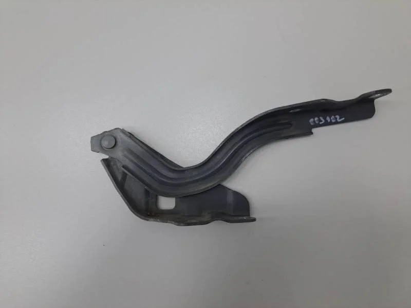 Петля капота левая Hyundai Solaris 2010-2017