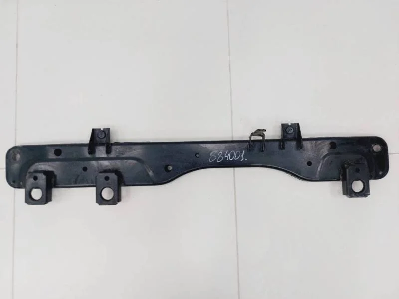 Балка подрадиаторная Nissan Qashqai (J11) 2014>