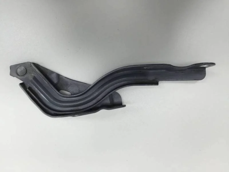 Петля капота левая Hyundai Solaris 2010-2017