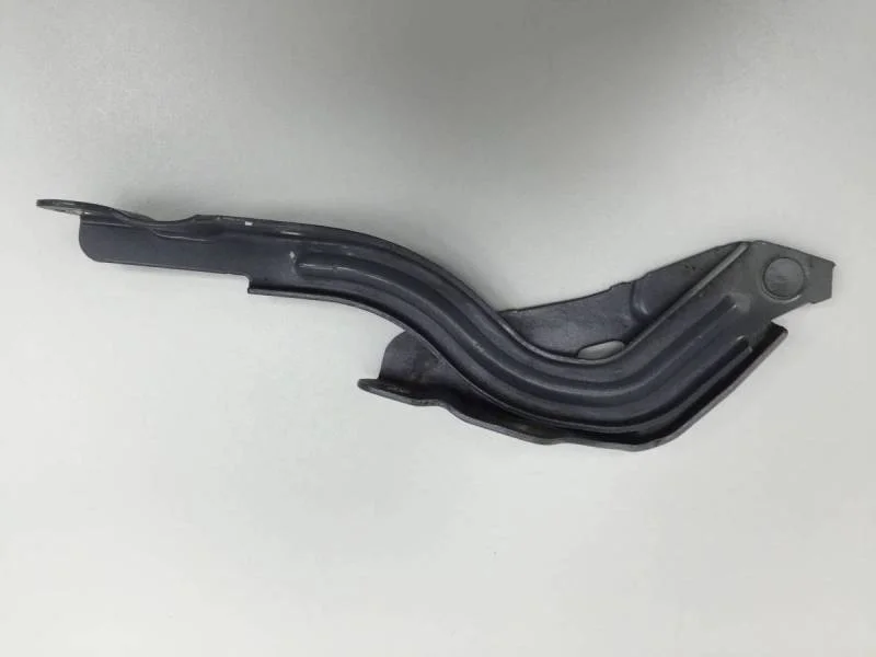 Петля капота правая Hyundai Solaris 2010-2017