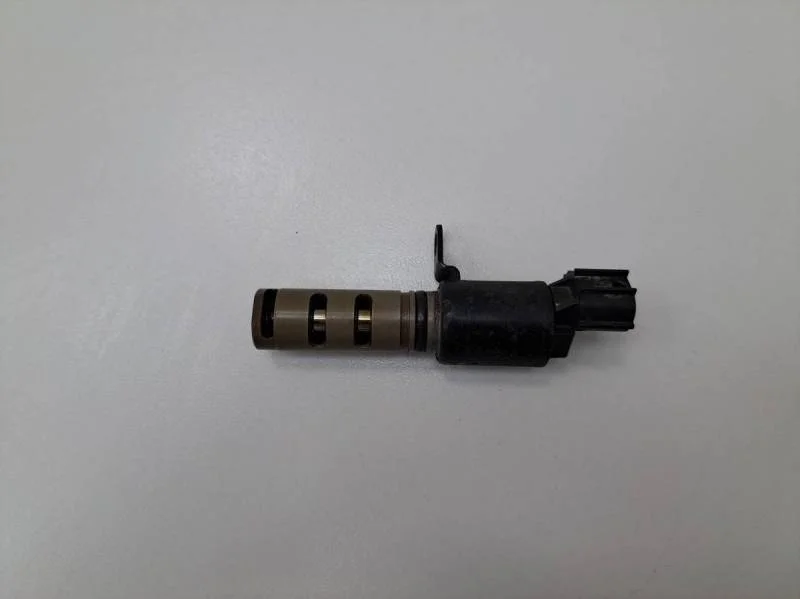 Клапан электромагнитный Hyundai Solaris 2010-2017