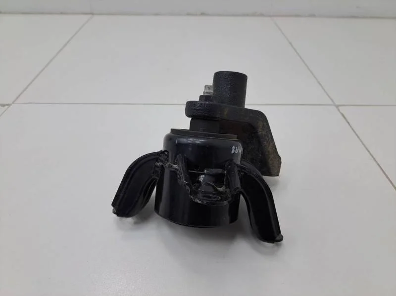 Опора двигателя правая Hyundai Solaris 2010-2017