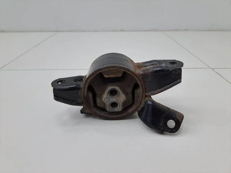 Опора КПП левая Hyundai Solaris 2010-2017