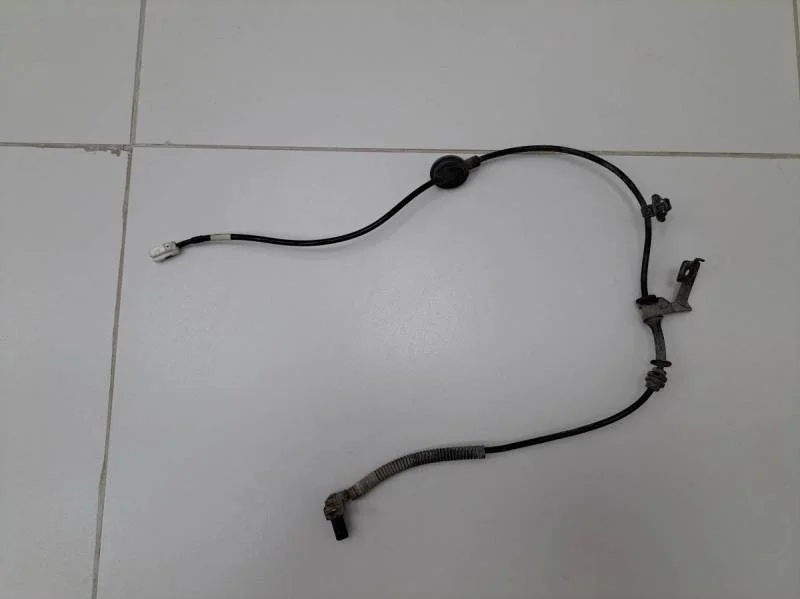 Датчик ABS задний левый Hyundai Solaris 2010-2017