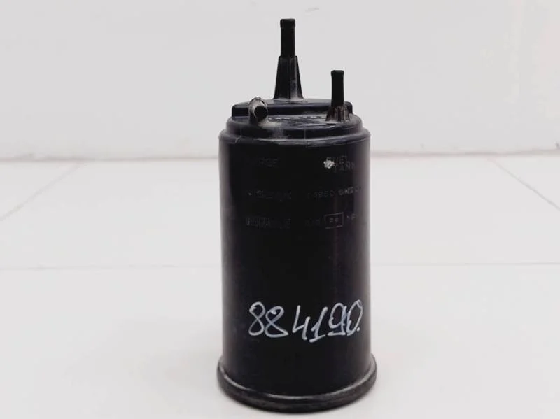 Абсорбер (фильтр угольный) Nissan Qashqai (J11) 2014>