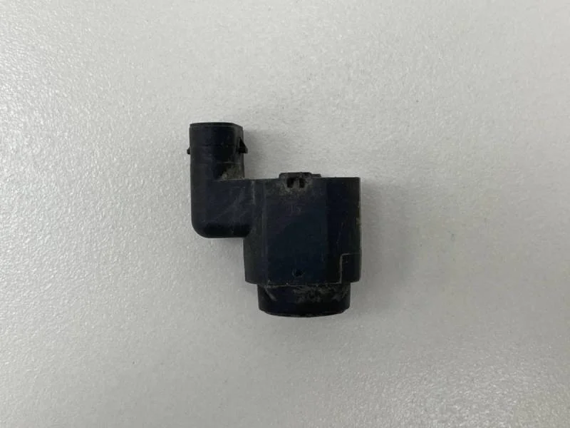 Датчик парковки Nissan Qashqai (J10) 2006-2013