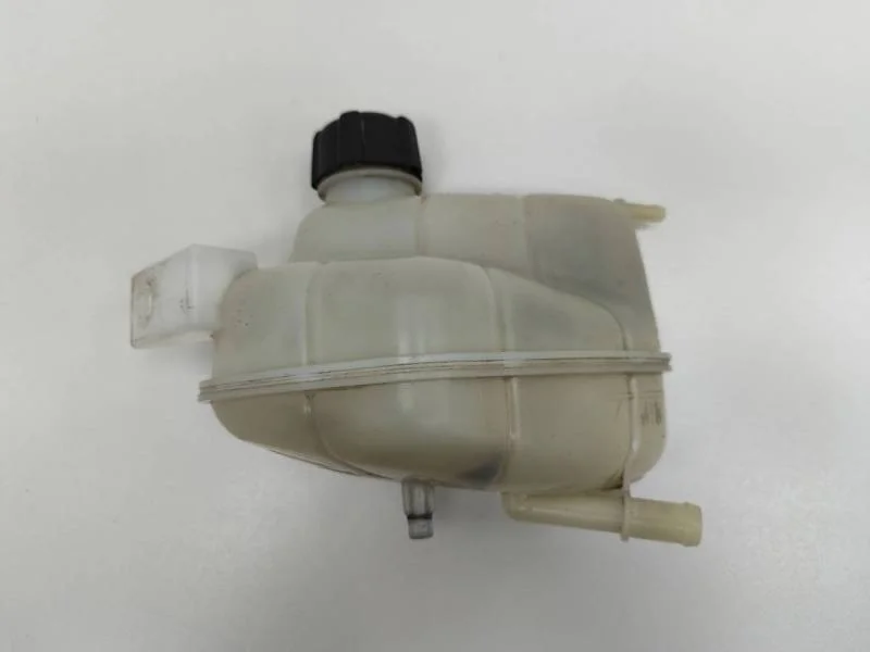 Бачок расширительный Nissan Qashqai (J11) 2014>