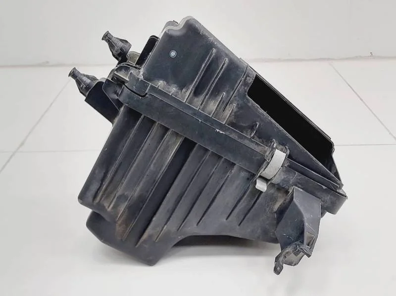 Корпус воздушного фильтра Nissan Qashqai (J11) 2014>
