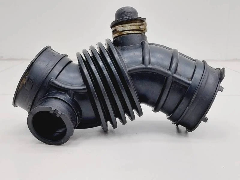 Патрубок воздушного фильтра Nissan Qashqai (J11) 2014>