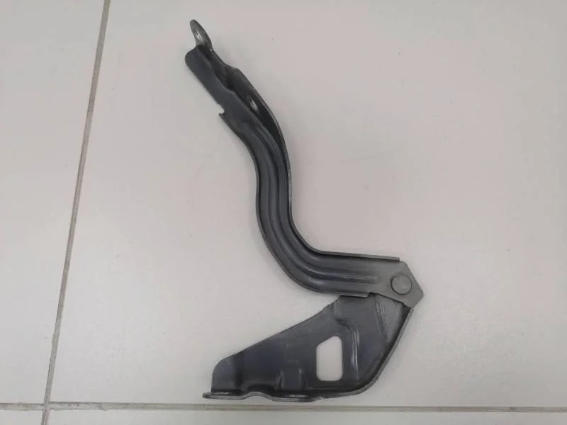 Петля капота правая Hyundai Solaris 2010-2017