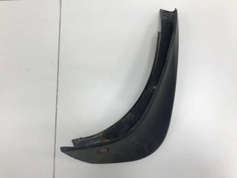 Брызговик задний правый Nissan Qashqai (J10) 2006-2013