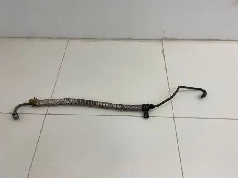 Трубка гидроусилителя Hyundai Solaris 2010-2017