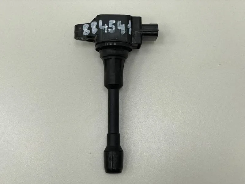 Катушка зажигания Nissan Qashqai (J10) 2006-2013
