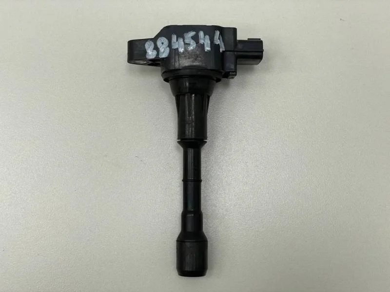 Катушка зажигания Nissan Qashqai (J10) 2006-2013