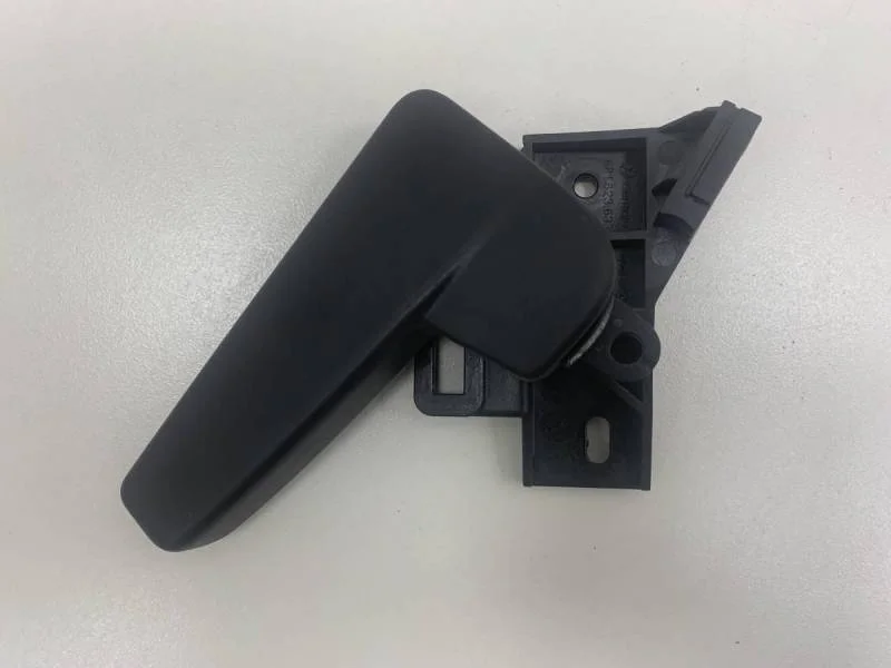 Ручка открывания капота Volkswagen Polo (Sed RUS) 2011>