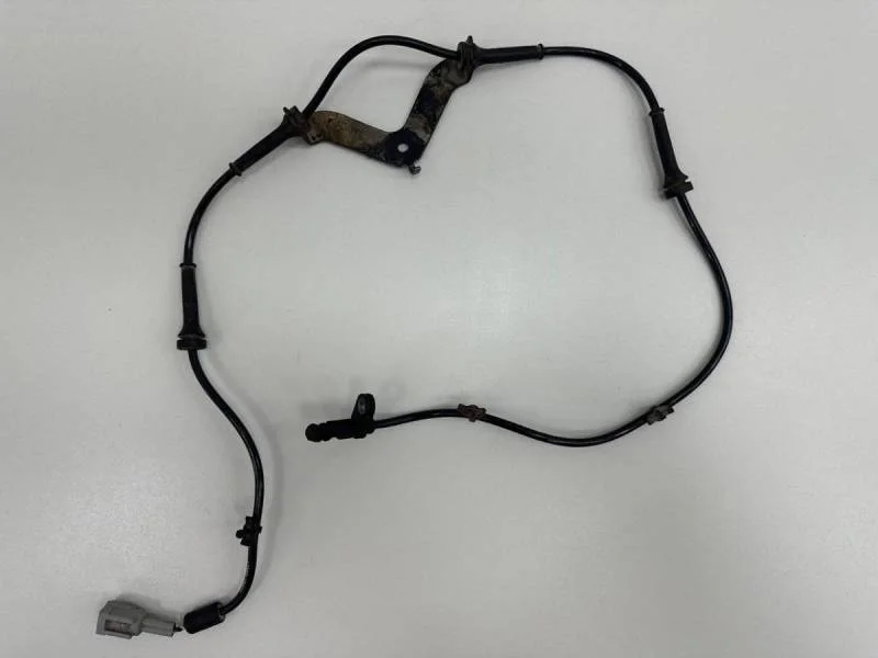 Датчик ABS задний Nissan Qashqai (J10) 2006-2013