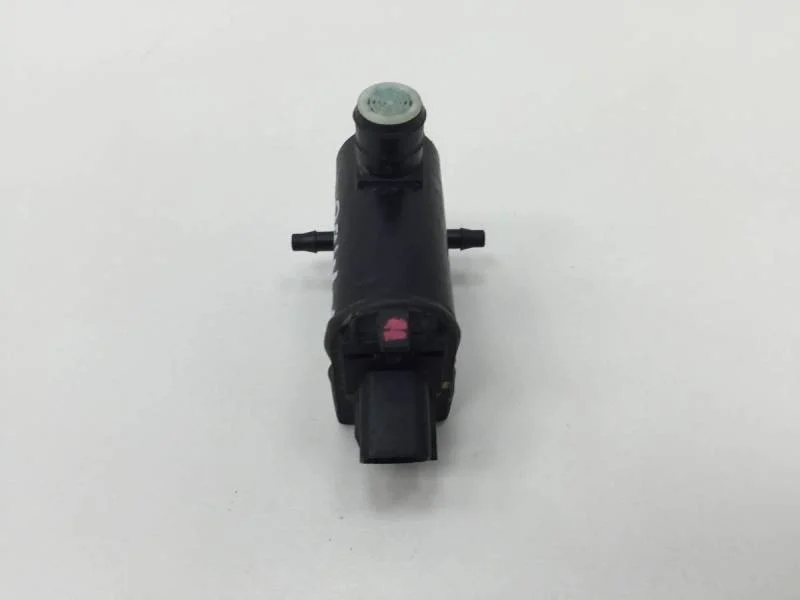 Насос омывателя Hyundai Solaris 2010-2017