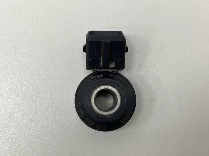 Датчик детонации Nissan Qashqai (J10) 2006-2013