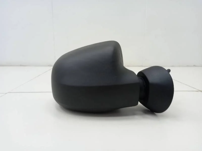 Зеркало правое механическое Lada Largus 2012>